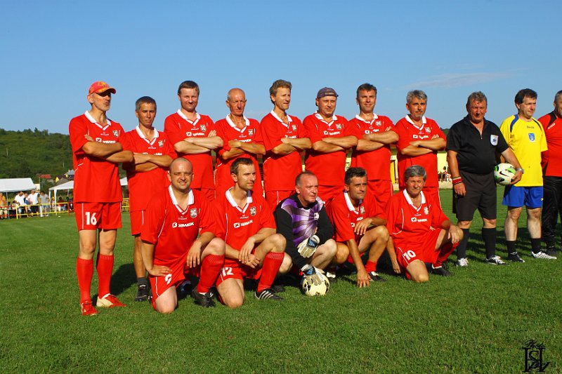 Sportovy den 2014   313.JPG